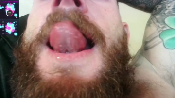 Montuna  26-08-2021 video tail